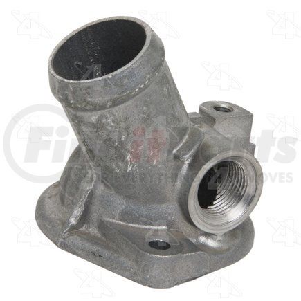 Four Seasons 85157 Engine Coolant Water Outlet