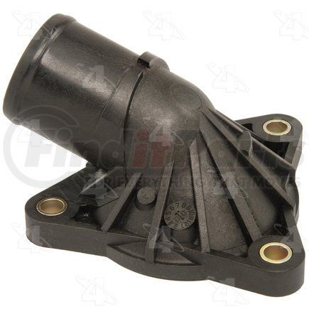 Four Seasons 85172 Engine Coolant Water Outlet