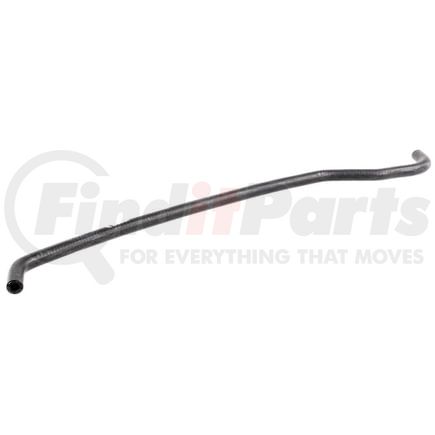 Vaico V201779 Radiator Hose