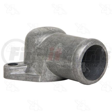 Four Seasons 85177 Engine Coolant Water Outlet