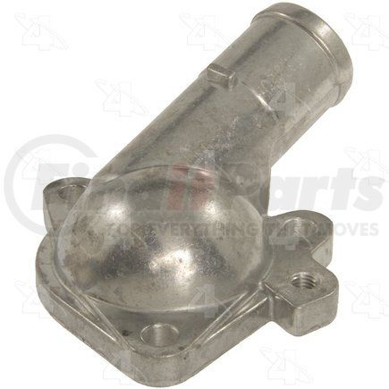 Four Seasons 85176 Engine Coolant Water Inlet