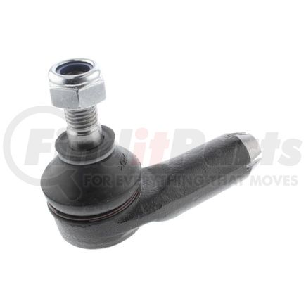 Vaico V10-7005 Steering Tie Rod End