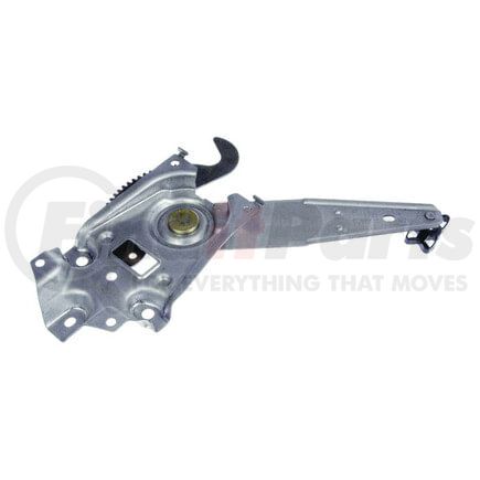 WAI WPR5351LB Window Regulator