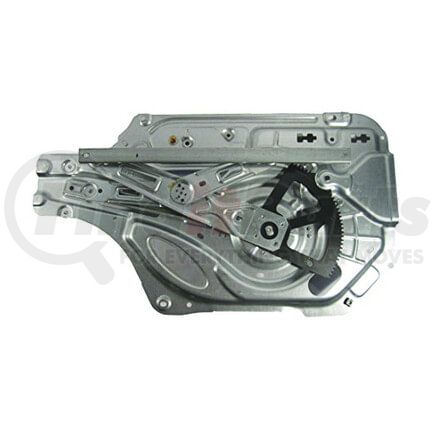 WAI WPR5361L Window Regulator