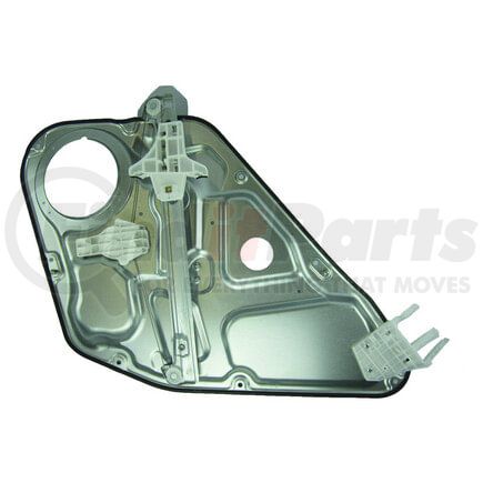 WAI WPR5366RB Window Regulator