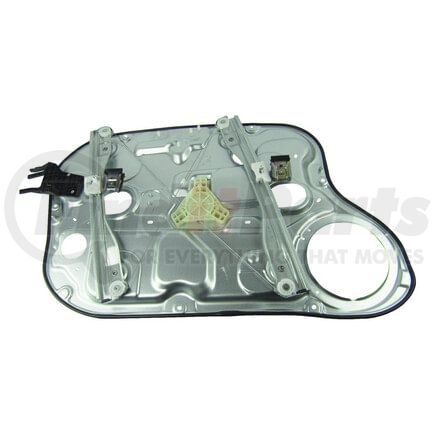 WAI WPR5378R Window Regulator