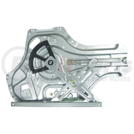 WAI WPR5418R Window Regulator