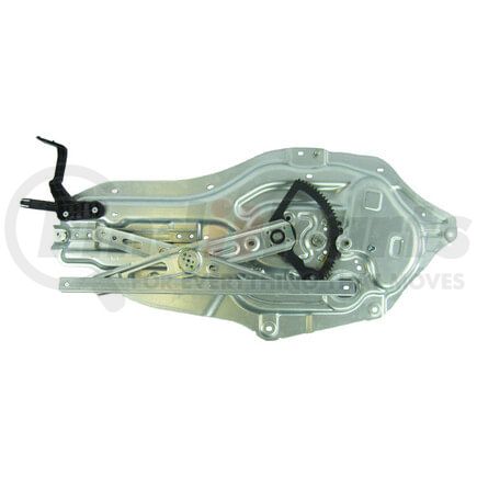 WAI WPR5434R Window Regulator