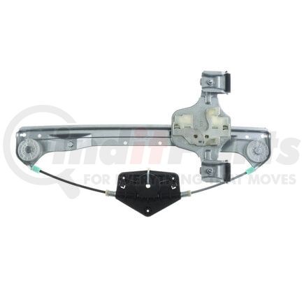 WAI WPR5462RB Window Regulator