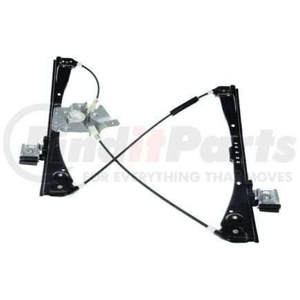 WAI WPR5459L Window Regulator