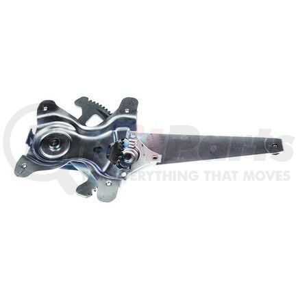 WAI WPR5490RB Window Regulator
