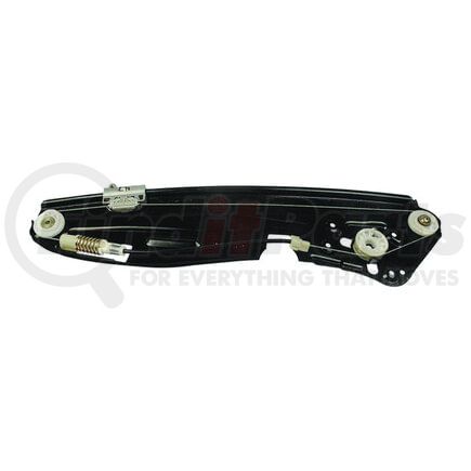 WAI WPR5497LB Window Regulator