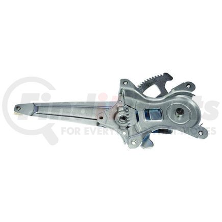 WAI WPR5562RB Window Regulator