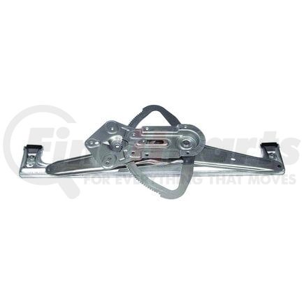 WAI WPR5573L Window Regulator