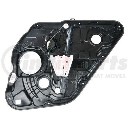 WAI WPR5579LB Window Regulator