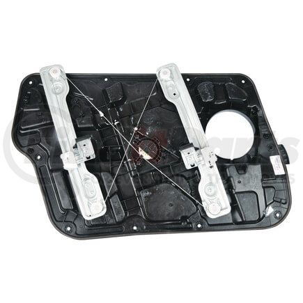 WAI WPR5590R Window Regulator