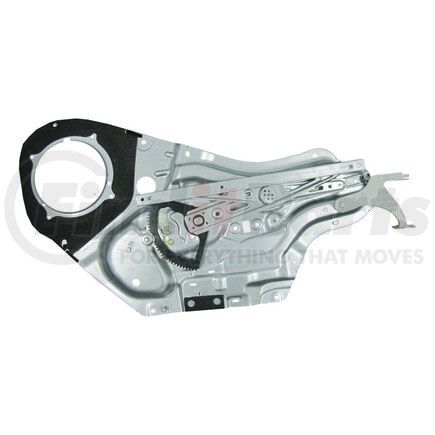 WAI WPR5598R Window Regulator