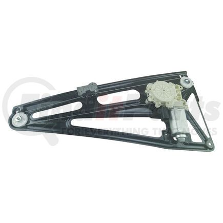 WAI WPR5648RMB Window Motor and Regulator Assembly