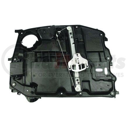 WAI WPR5894RM Window Motor and Regulator Assembly