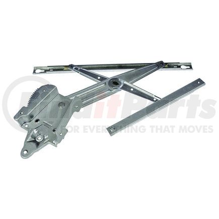 WAI WPR5972R Window Regulator