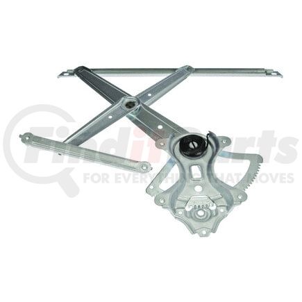WAI WPR5986R Window Regulator