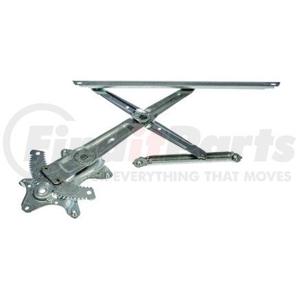 WAI WPR5988R Window Regulator