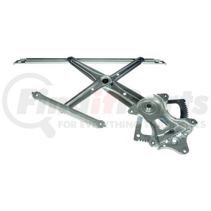 WAI WPR5990R Window Regulator