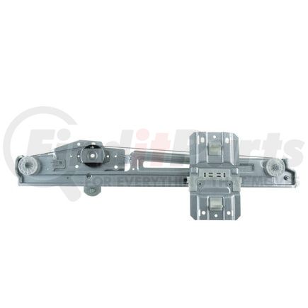 WAI WPR6058L Window Regulator