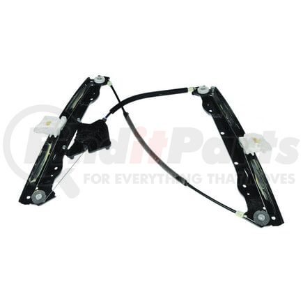WAI WPR6151R Window Regulator