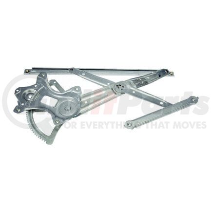 WAI WPR6173R Window Regulator