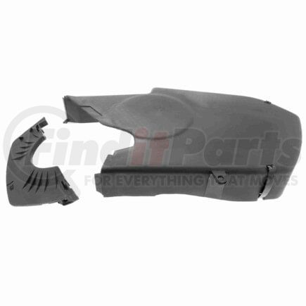 Vaico V105222 Cover, timing belt