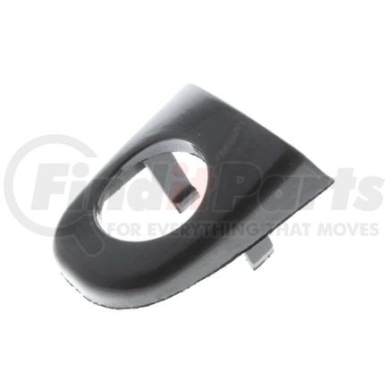 Volkswagen Jetta Exterior Door Handle Cover