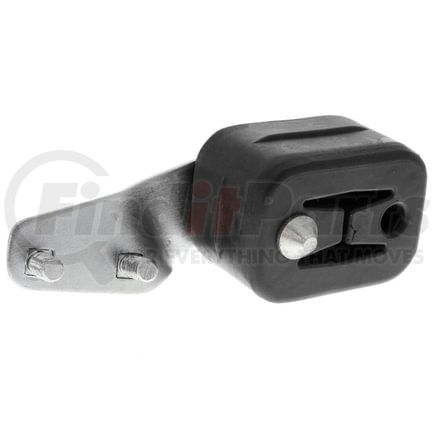 Vaico V20-1106 bracket, muffler