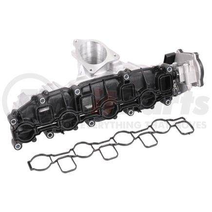 Vaico V10-5268 Intake Manifold Module