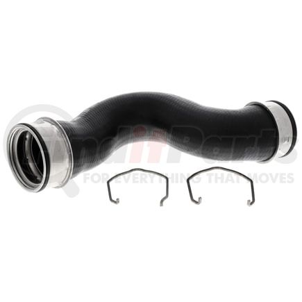 Vaico V105304 Tubo flexible de aire de sobrealimentaci