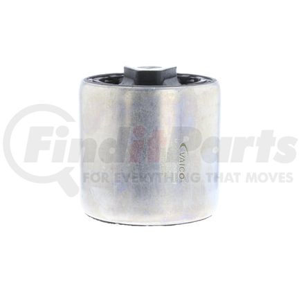 Vaico V20-1143 Suspension, Brazo oscilante