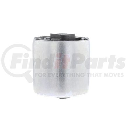 Vaico V20-1144 Suspension, Brazo oscilante