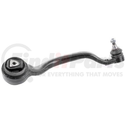 Vaico V20-1172 Track Control Arm