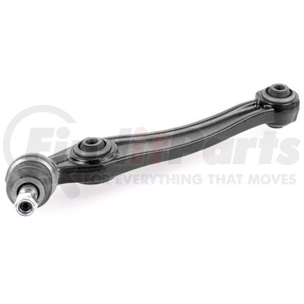 Vaico V20-1174 Track Control Arm