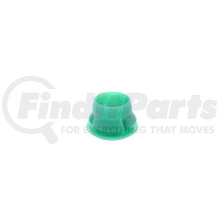 Vaico V20-1208 Grommet