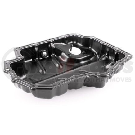 Vaico V105372 Oil sump