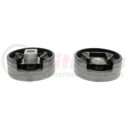 Vaico V105388 Soporte, motor