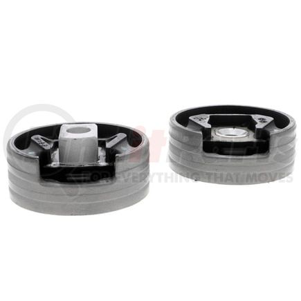 Vaico V105389 Soporte, motor