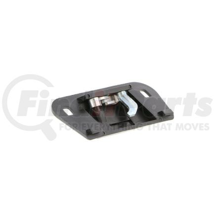 Vaico V20-1231 Glove Compartment Lock