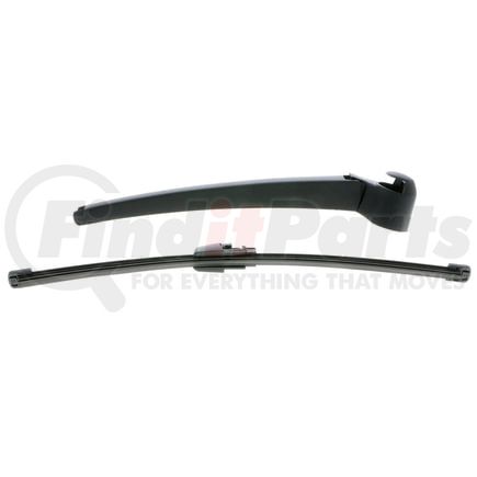 Vaico V105439 Wiper Arm Set, window cleaning