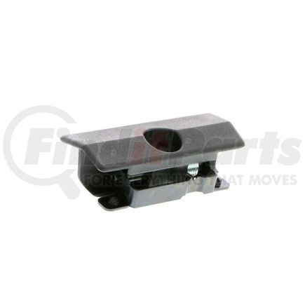 Vaico V201232 Lock, glove box