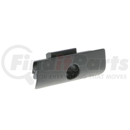 Vaico V20-1234 Glove Compartment Lock