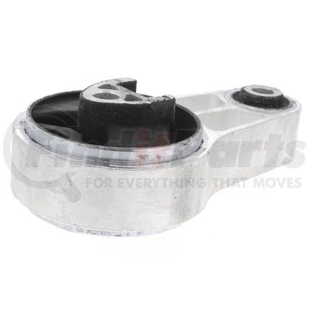 Vaico V202283 Mounting, engine