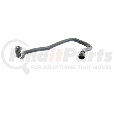 Vaico V20-2288 Radiator Hose