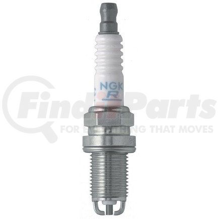 NGK Spark Plugs 2095 Spark Plug